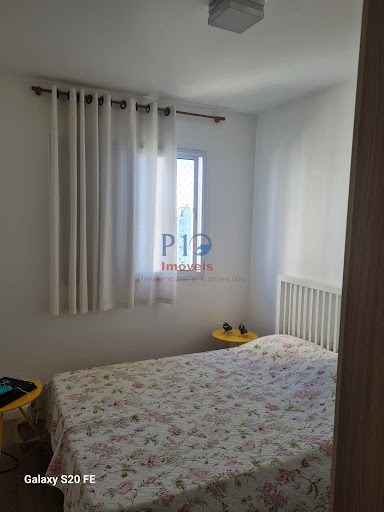 Apartamento, 3 quartos, 67 m² - Foto 7