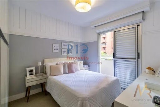 Apartamento, 3 quartos, 178 m² - Foto 4