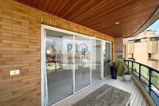 Cobertura, 2 quartos, 340 m² - Foto 20