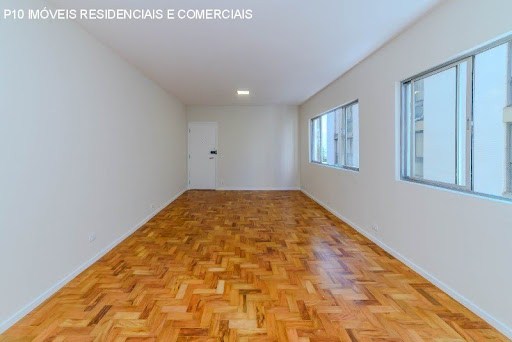 Apartamento, 3 quartos, 124 m² - Foto 5