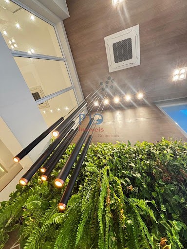 Apartamento, 3 quartos, 138 m² - Foto 15