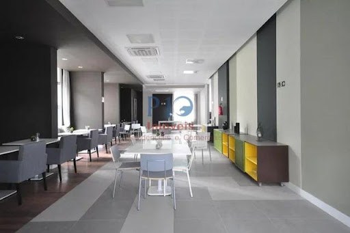 Cobertura, 2 quartos, 104 m² - Foto 9