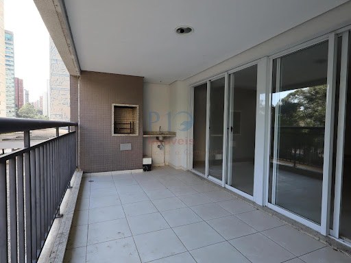 Apartamento, 2 quartos, 104 m² - Foto 20