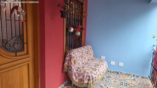 Casa, 3 quartos - Foto 14