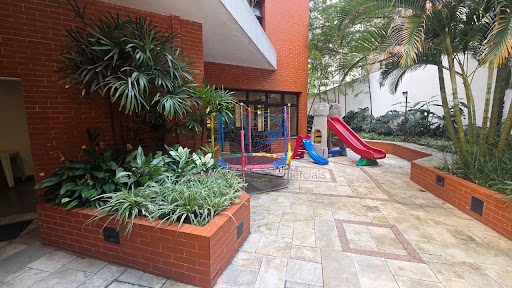 Apartamento, 3 quartos, 105 m² - Foto 22