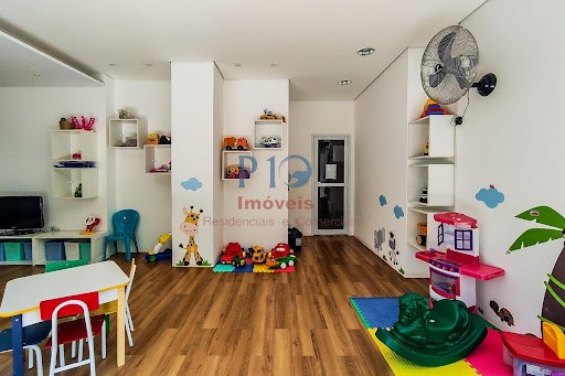 Apartamento, 2 quartos, 89 m² - Foto 5