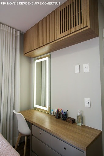 Apartamento, 3 quartos, 114 m² - Foto 15