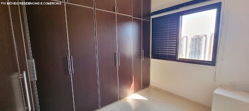 Apartamento, 3 quartos, 326 m² - Foto 8