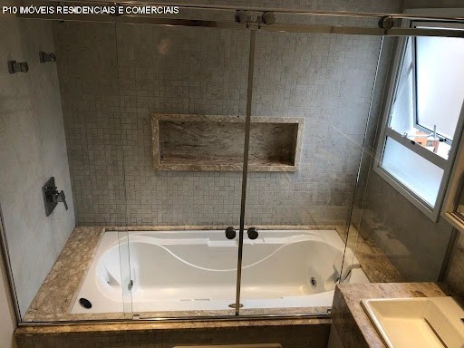 Apartamento, 3 quartos, 213 m² - Foto 29