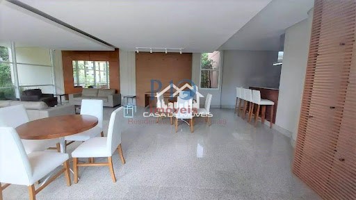 Apartamento, 3 quartos, 138 m² - Foto 31