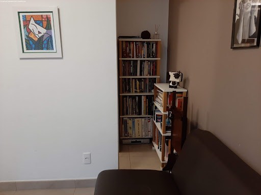 Apartamento, 2 quartos, 84 m² - Foto 12