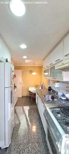 Apartamento, 3 quartos, 135 m² - Foto 64