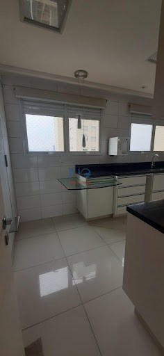 Apartamento, 3 quartos, 177 m² - Foto 77