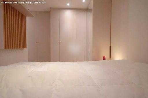 Apartamento, 2 quartos, 67 m² - Foto 5
