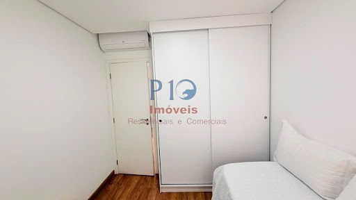 Apartamento, 3 quartos, 128 m² - Foto 35