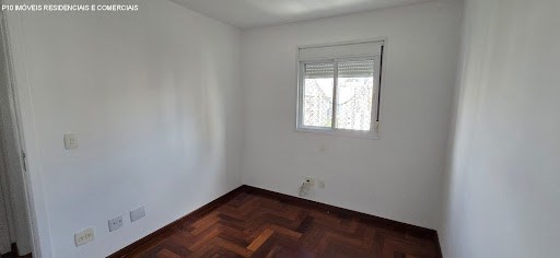 Apartamento, 4 quartos, 135 m² - Foto 5