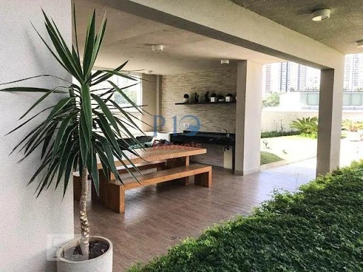 Apartamento, 2 quartos, 60 m² - Foto 47