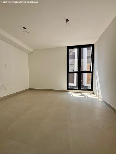 Casa, 2 quartos - Foto 13