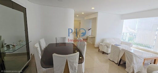 Cobertura, 4 quartos, 285 m² - Foto 30