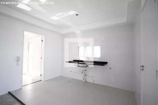 Apartamento, 3 quartos, 146 m² - Foto 12