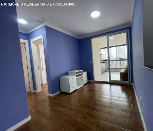Apartamento, 2 quartos, 68 m² - Foto 13