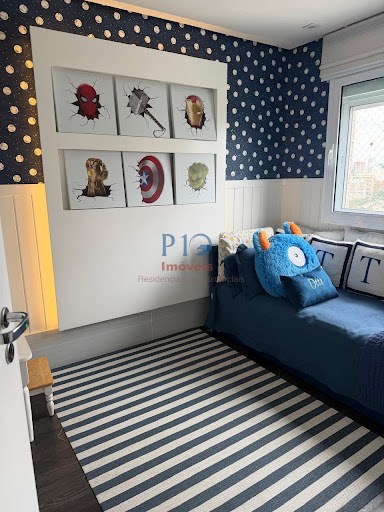 Cobertura, 4 quartos, 315 m² - Foto 18
