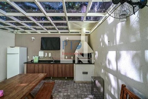 Apartamento, 2 quartos, 87 m² - Foto 12