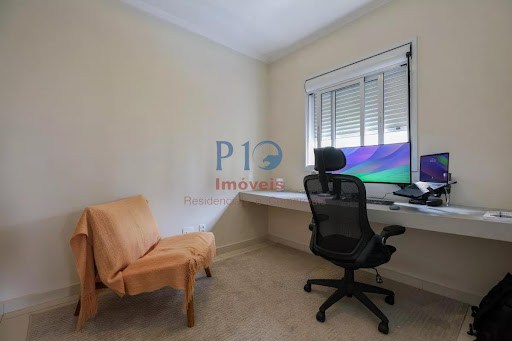 Apartamento, 2 quartos, 87 m² - Foto 35