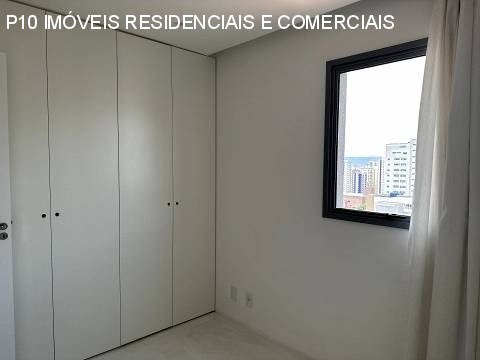 Apartamento, 3 quartos, 168 m² - Foto 14