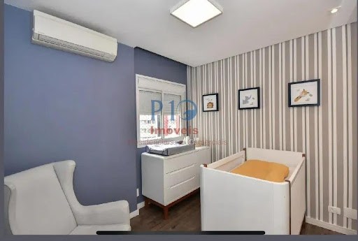 Apartamento, 3 quartos, 200 m² - Foto 39