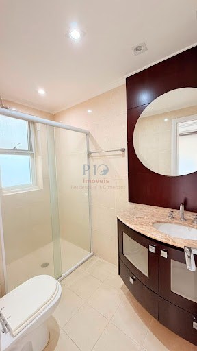 Apartamento, 4 quartos, 261 m² - Foto 33