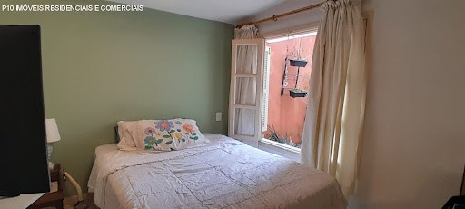 Apartamento, 3 quartos, 190 m² - Foto 14