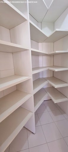 Apartamento, 4 quartos, 430 m² - Foto 41