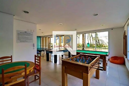Apartamento, 2 quartos, 96 m² - Foto 8