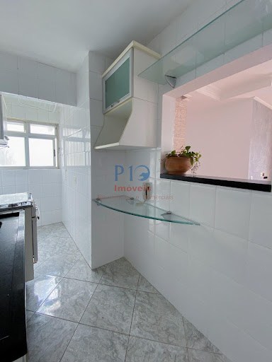Apartamento, 2 quartos, 46 m² - Foto 26