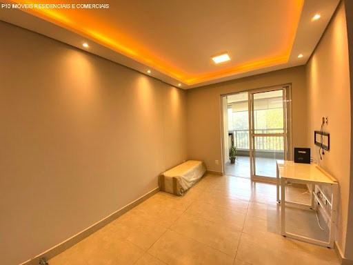 Apartamento, 3 quartos, 80 m² - Foto 16