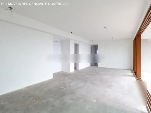 Apartamento, 3 quartos, 145 m² - Foto 2