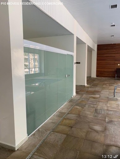 Apartamento, 3 quartos, 170 m² - Foto 49