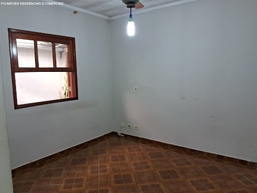 Casa, 3 quartos - Foto 17