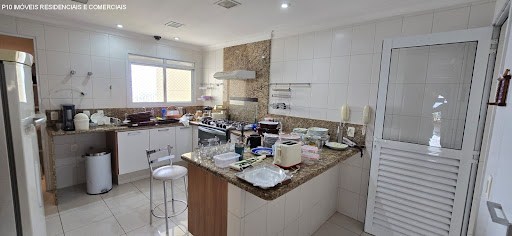 Cobertura, 3 quartos, 723 m² - Foto 64