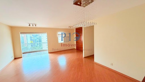 Apartamento, 2 quartos, 96 m² - Foto 12