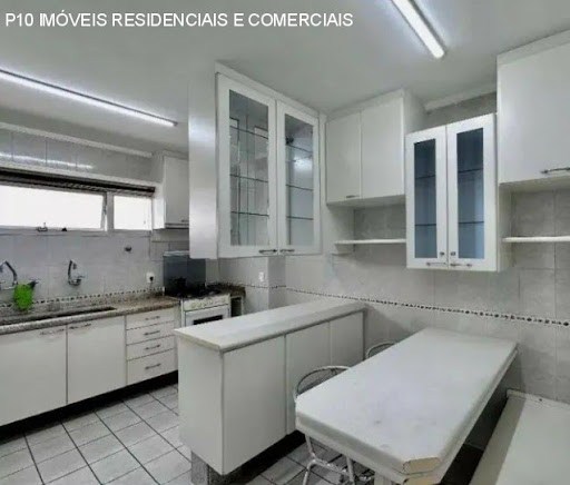 Apartamento, 4 quartos, 269 m² - Foto 18