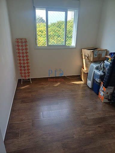 Apartamento, 2 quartos, 50 m² - Foto 14