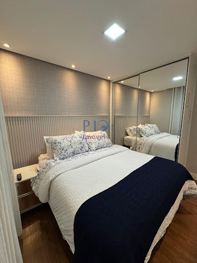 Apartamento, 2 quartos, 75 m² - Foto 16