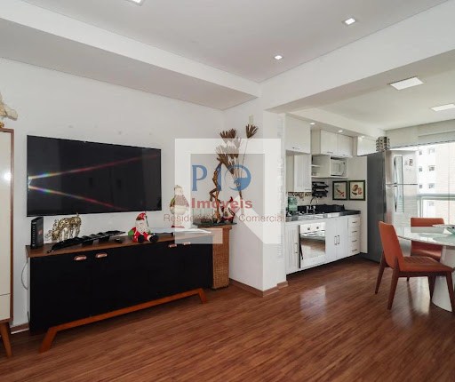Apartamento, 2 quartos, 57 m² - Foto 31