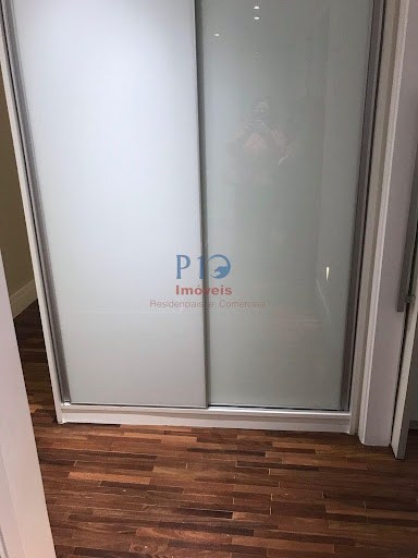 Apartamento, 3 quartos, 141 m² - Foto 19