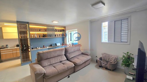 Apartamento, 2 quartos, 83 m² - Foto 24