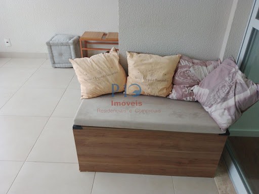 Apartamento, 2 quartos, 65 m² - Foto 35
