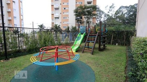 Apartamento, 3 quartos, 247 m² - Foto 18