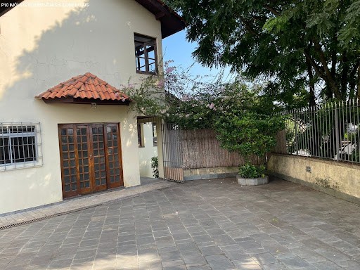 Casa, 4 quartos - Foto 13